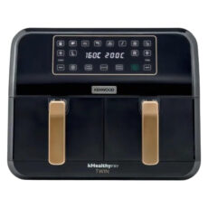 سرخ کن بدون روغن کنوود مدل HFP70