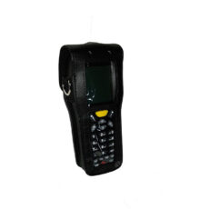 بارکد خوان مدل Axiom 8223