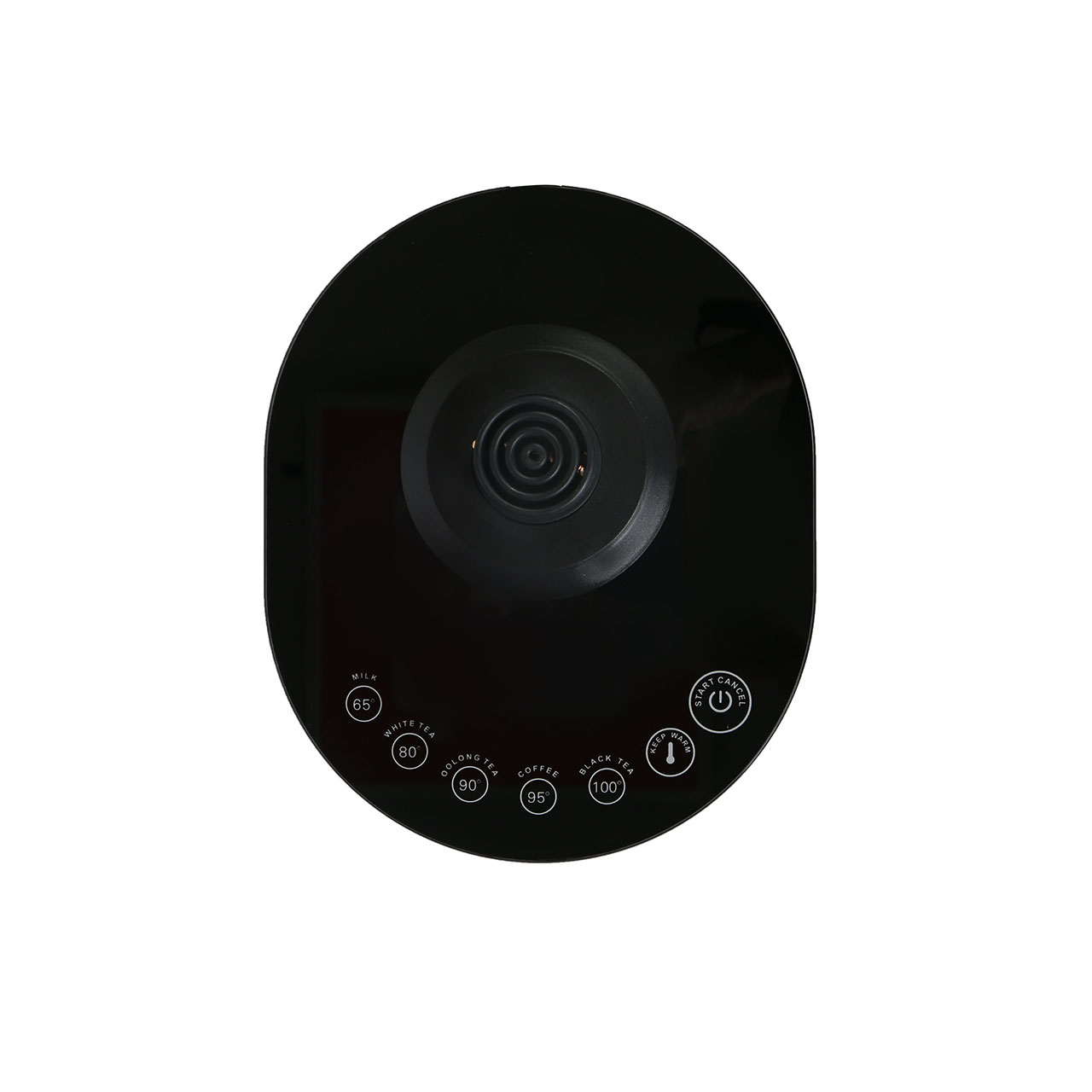 چای ساز گلدن لایف مدل GL 121