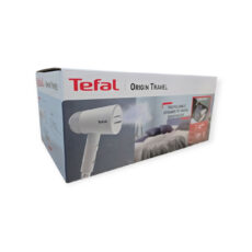 اتو مسافرتی تفال مدل DT1020E1