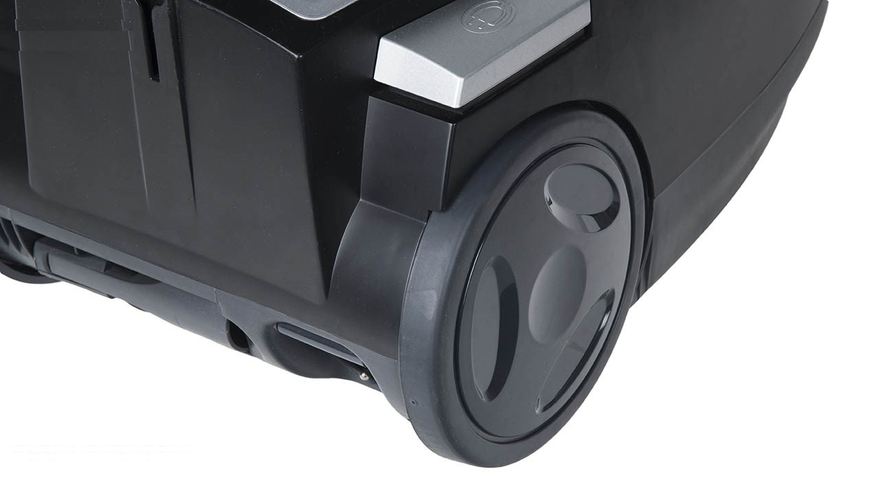 جاروبرقی کنوود مدل VC2205