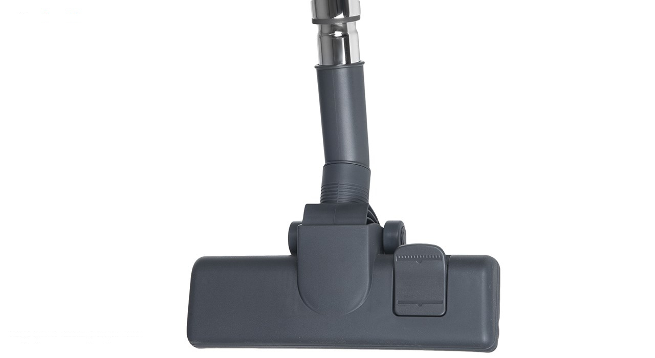 جاروبرقی کنوود مدل VC2205