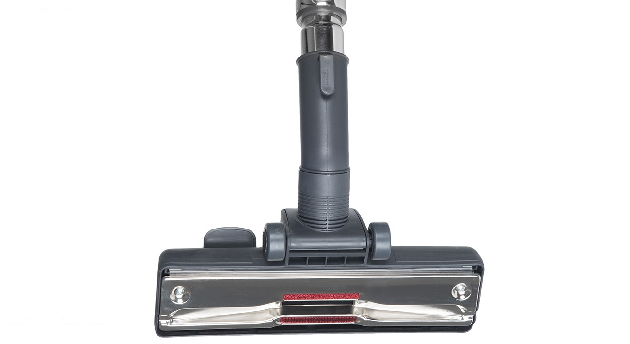 جاروبرقی کنوود مدل VC2205