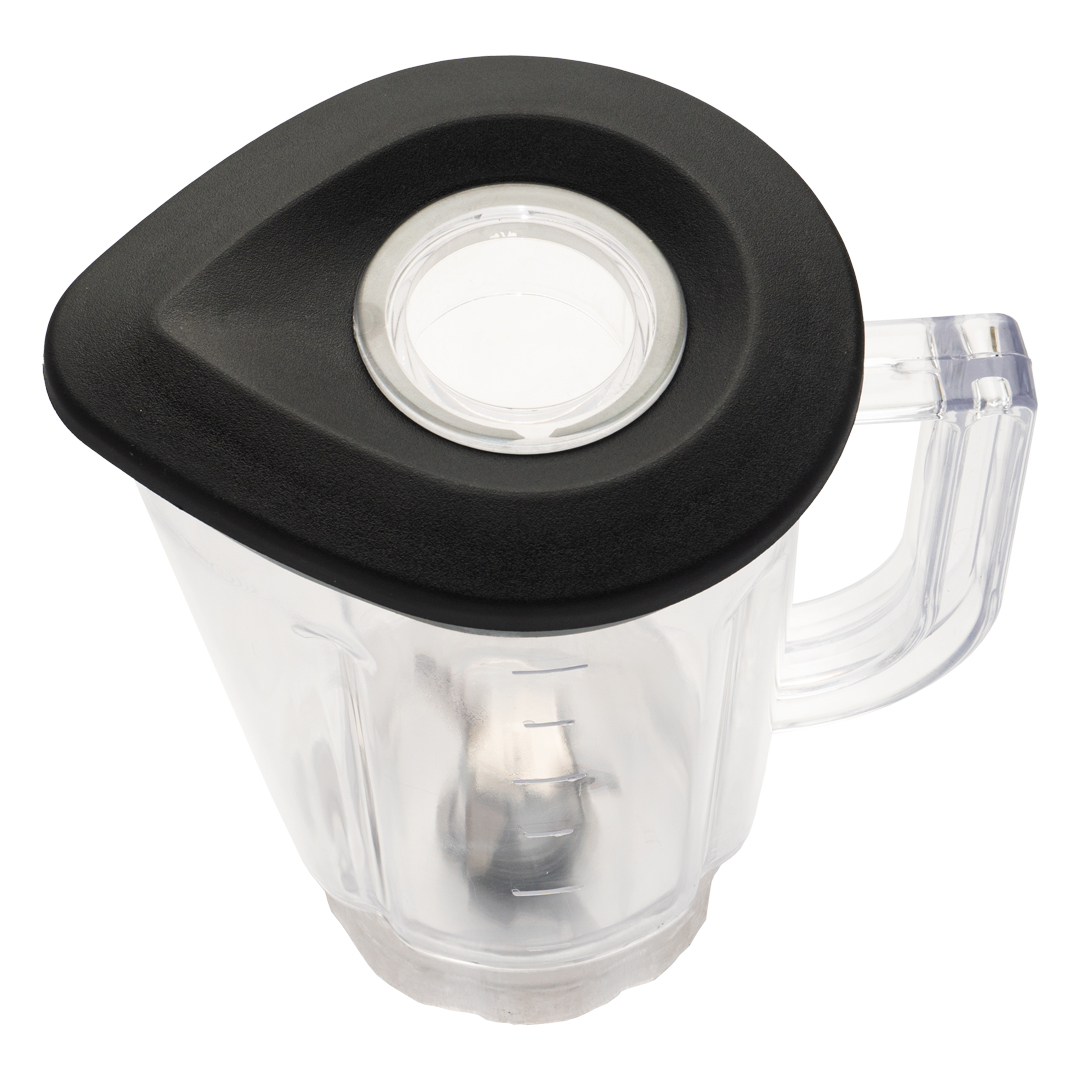 غذاساز 7 کاره 400 وات برسادیس مدل 4200WL