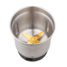 آسیاب قهوه مدل DRG-302