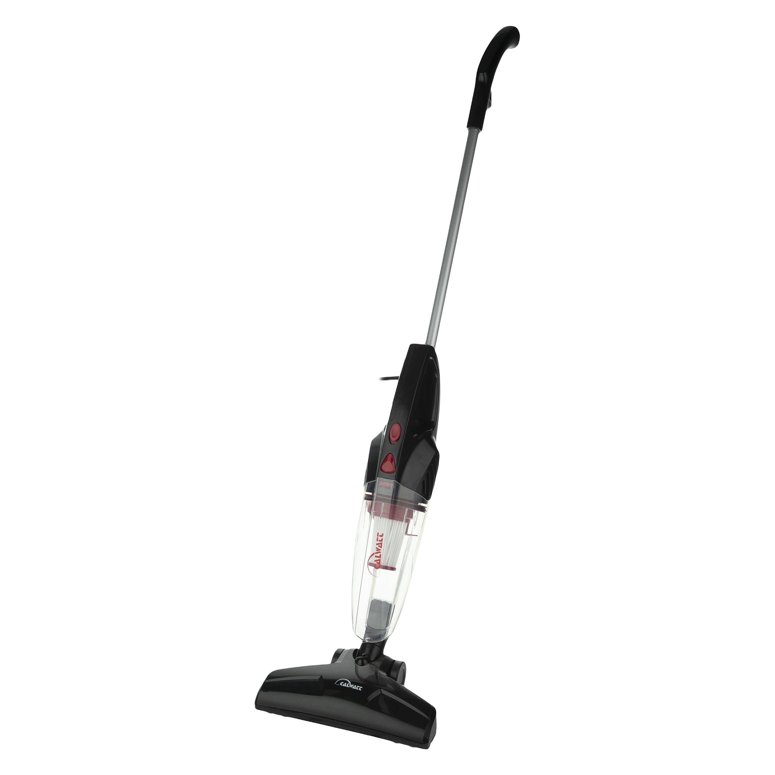 جاروبرقی کالوات مدل HA3201