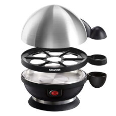 تخم مرغ پز سنکور مدل SEG 720BS