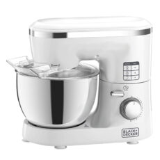 همزن بلک اند دکر مدل SM1000