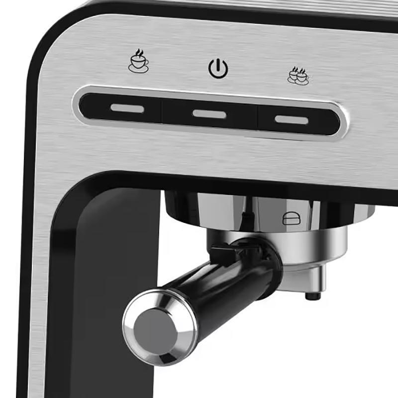 اسپرسو ساز وینینگ استار مدل ST-9706