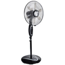 پنکه سانی مدل DWS-3300