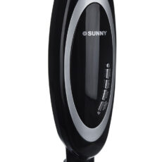 پنکه سانی مدل DWS-3300