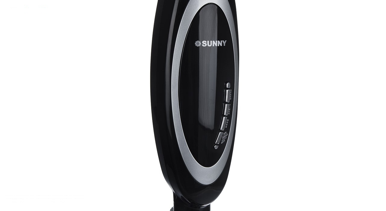 پنکه سانی مدل DWS-3300