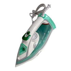 اتو بخار کنوود مدل ST-8002