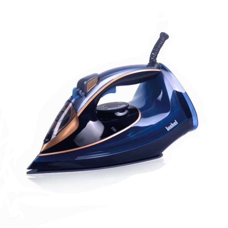 اتو بخار ویداس مدل VIR-1029