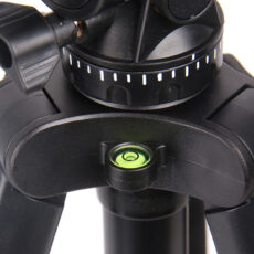 سه پایه دوربین جی ماری مدل KP2599