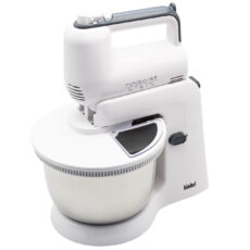 همزن بیشل مدل BL-SB-009