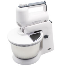 همزن بیشل مدل BL-SB-009