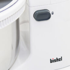 همزن بیشل مدل BL-SB-009