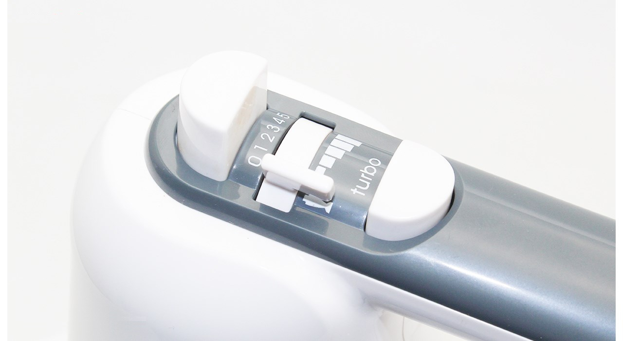 همزن بیشل مدل BL-SB-009