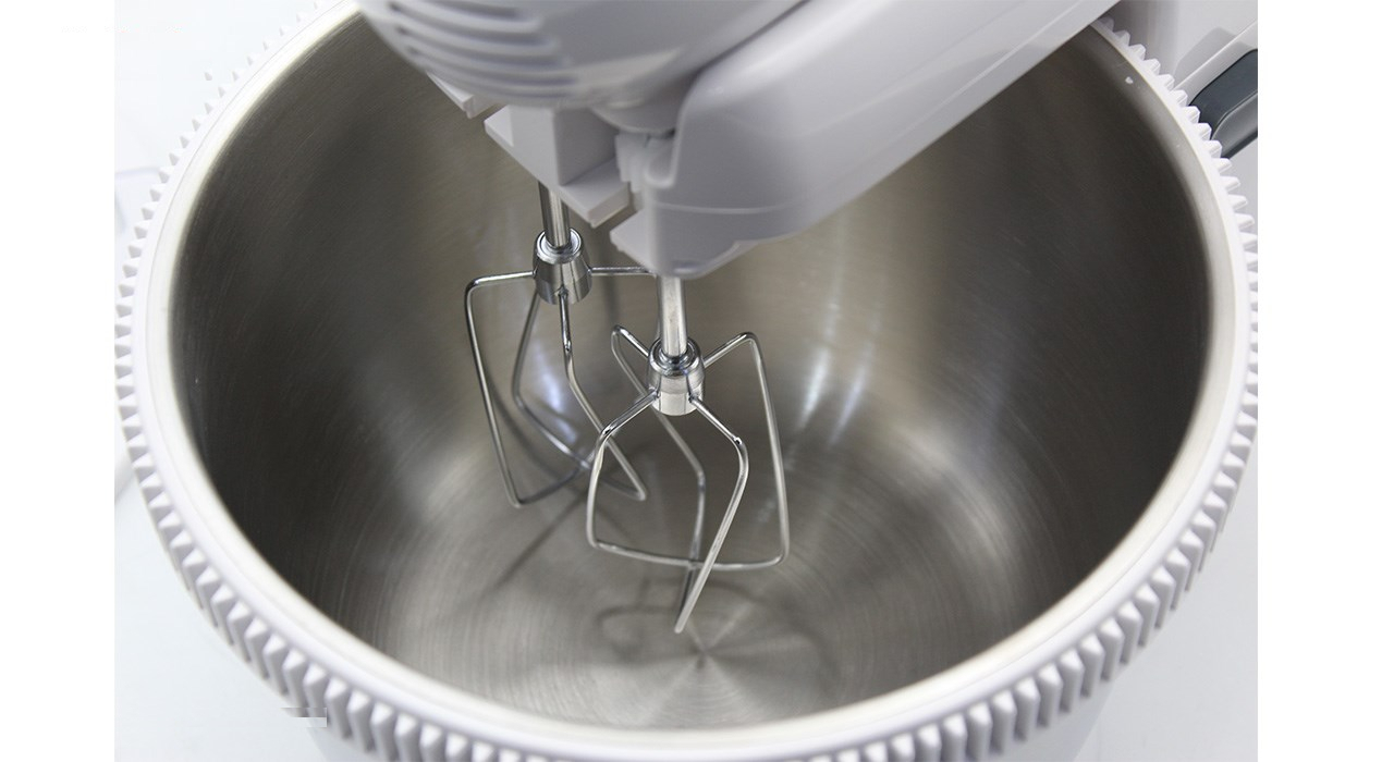 همزن بیشل مدل BL-SB-009