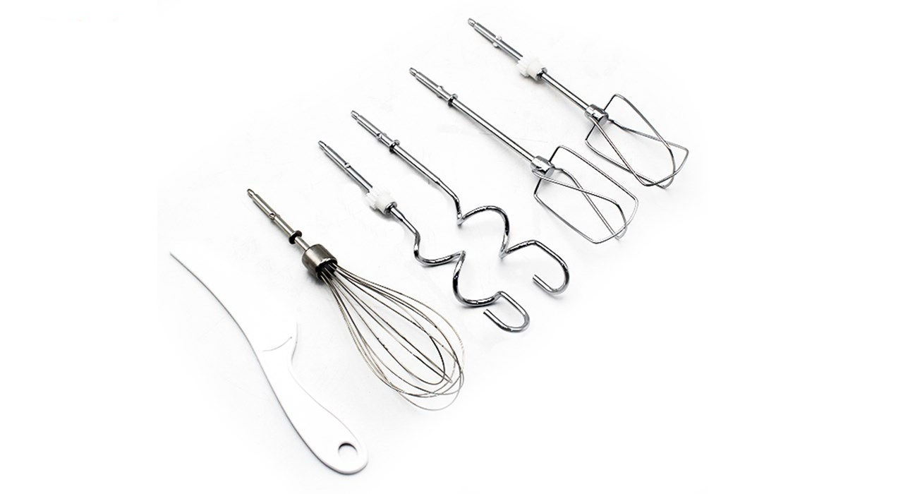 همزن بیشل مدل BL-SB-009