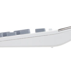 ماشین حساب کاتیگا مدل CD-2730-14RP