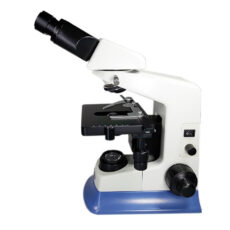 میکروسکوپ صاایران مدل BM-180N