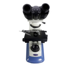 میکروسکوپ صاایران مدل BM-180N
