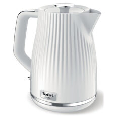 کتری برقی تفال مدل KO250130