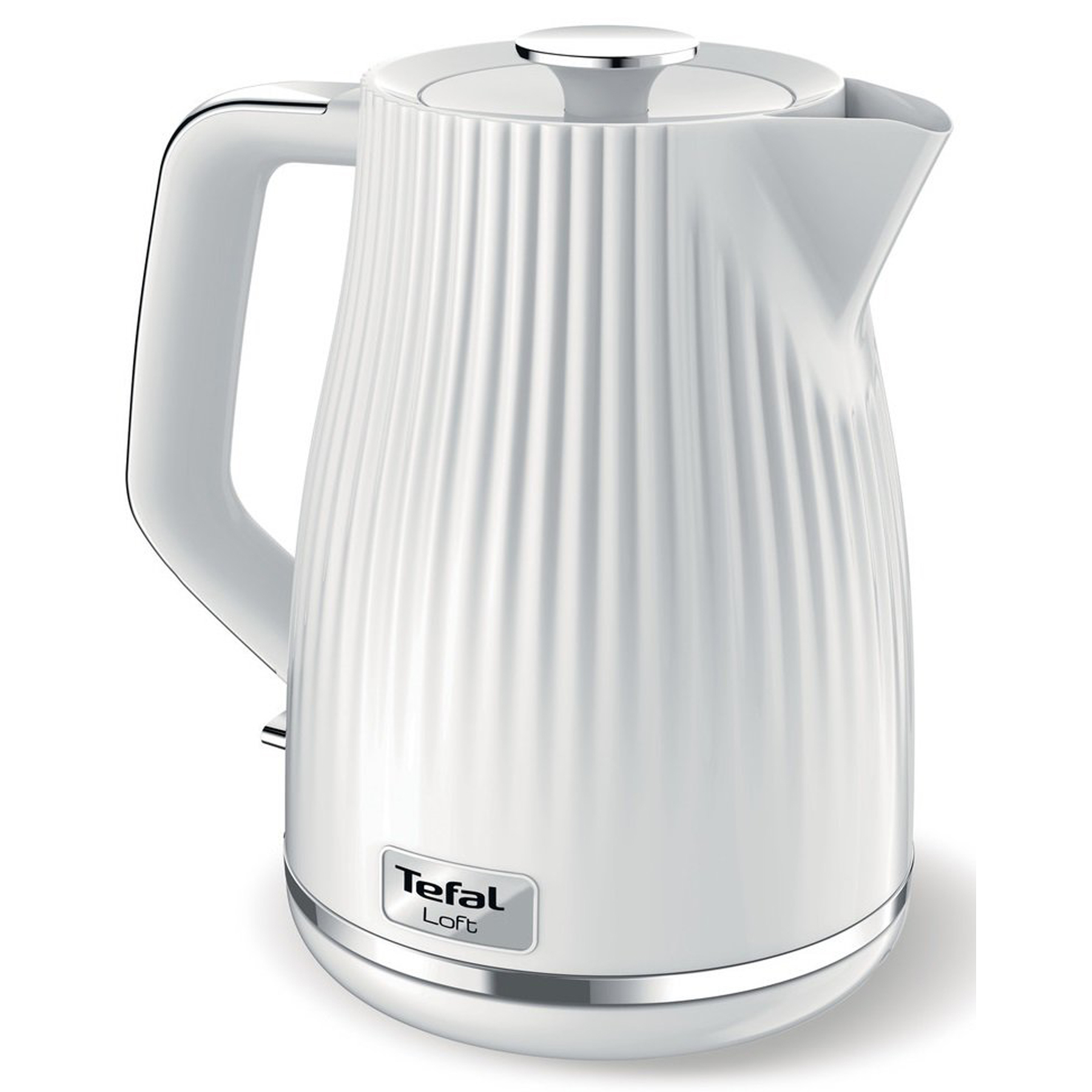 کتری برقی تفال مدل KO250130