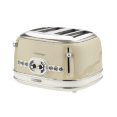 توستر آریته مدل وینتیج کد 156