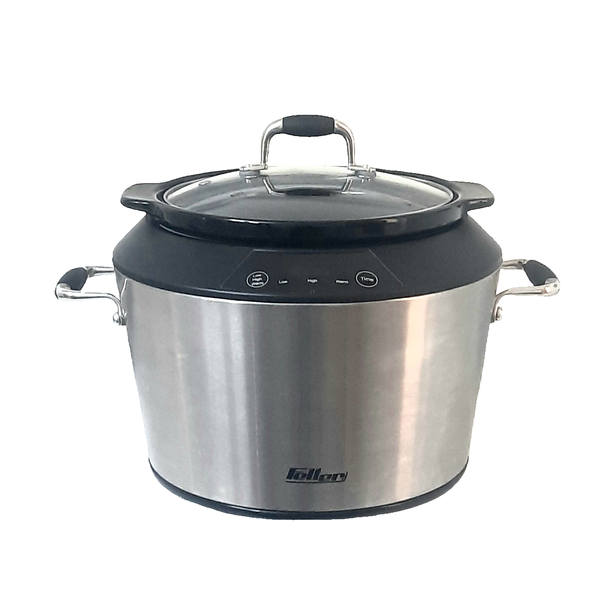 آرام پز فلر مدل SL1022