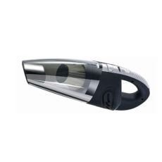 جارو شارژی دستی مدل JB-109