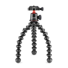 سه پایه دوربین جابی مدل GorillaPod 3K PRO Kit