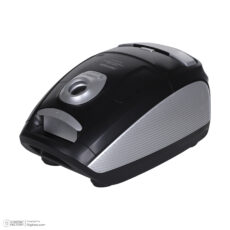 جاروبرقی 2000 وات نانیوا مدل NVC-8450