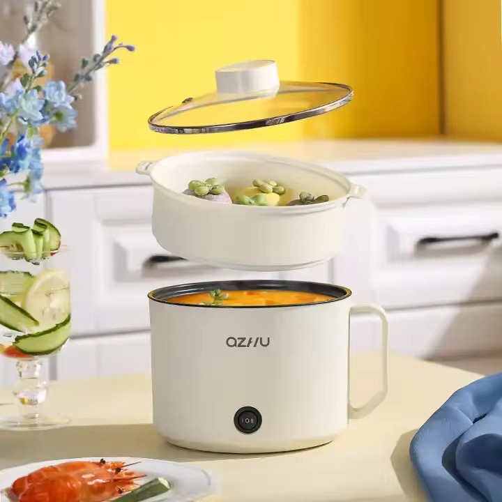 آرام پز مدل 2024