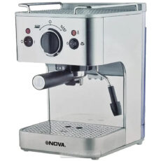 اسپرسو ساز نوا مدل NCM-149EXPF