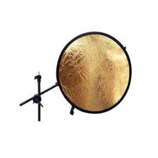 نگهدارنده رفلکتور پاناسان مدل Reflect