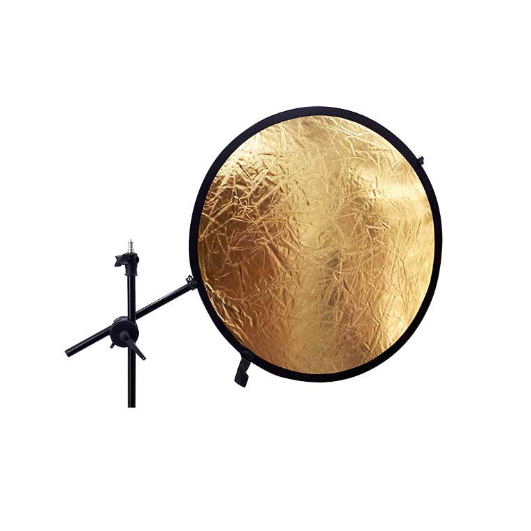 نگهدارنده رفلکتور پاناسان مدل Reflect