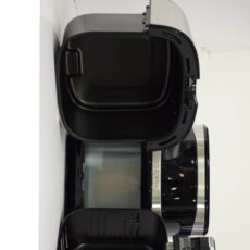 سرخ کن بدون روغن برلین مدل 750B