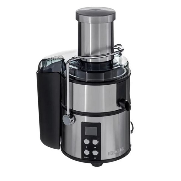 آبمیوه گیری هنریچ مدل HPJ8694