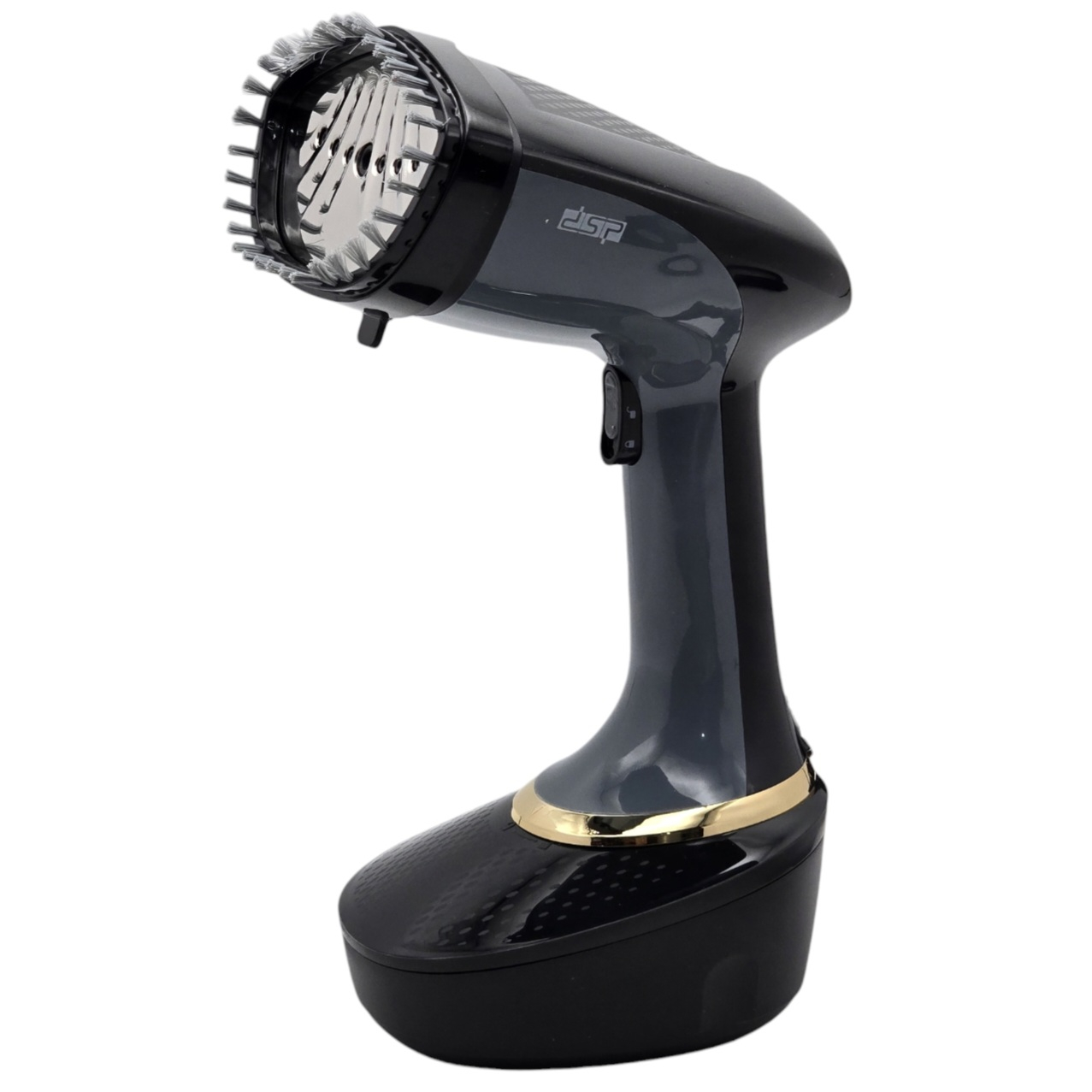 بخارگر دی اس پی مدل KD-1165