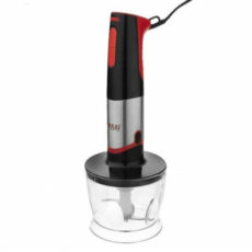 گوشت کوب برقی مکسی مدل BND-SET800