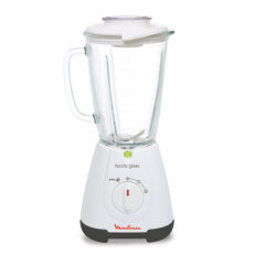 مخلوط کن و آسیاب کن مولینکس مدل LM302