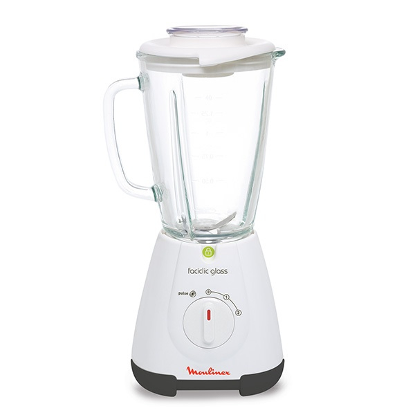 مخلوط کن و آسیاب کن مولینکس مدل LM302