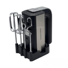 همزن وگاترونیکس مدل VE-221