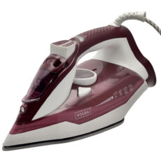 اتو بخار ولگا مدل VOLGA-6