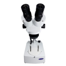 لوپ صاایران مدل ZSM1001