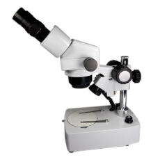 لوپ صاایران مدل ZSM1001