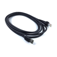 بارکدخوان دوبعدی هانیول مدل Voyager 1470g